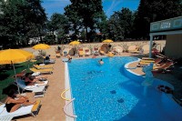 бассейн - фотогалерея на RCC-TRAVEL.RU бассейн - фотогалерея на RCC-TRAVEL.RU