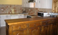  -   RCC-TRAVEL.RU