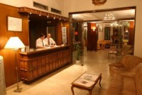 ���� - ����������� �� RCC-TRAVEL.RU