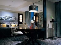 номер - фотогалерея на RCC-TRAVEL.RU номер - фотогалерея на RCC-TRAVEL.RU