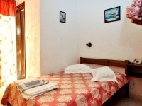 номер - фотогалерея на RCC-TRAVEL.RU номер - фотогалерея на RCC-TRAVEL.RU