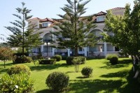 вид отеля - фотогалерея на RCC-TRAVEL.RU вид отеля - фотогалерея на RCC-TRAVEL.RU