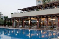  -   RCC-TRAVEL.RU