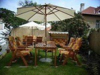 зона отдыха - фотогалерея на RCC-TRAVEL.RU зона отдыха - фотогалерея на RCC-TRAVEL.RU