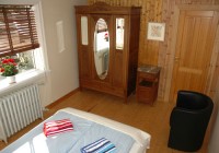 интерьер - фотогалерея на RCC-TRAVEL.RU интерьер - фотогалерея на RCC-TRAVEL.RU