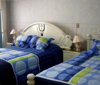 ����� - ����������� �� RCC-TRAVEL.RU