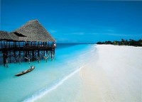 пляж - фотогалерея на RCC-TRAVEL.RU пляж - фотогалерея на RCC-TRAVEL.RU