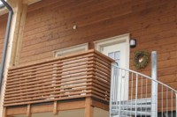 вид - фотогалерея на RCC-TRAVEL.RU вид - фотогалерея на RCC-TRAVEL.RU