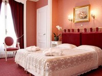 номер - фотогалерея на RCC-TRAVEL.RU номер - фотогалерея на RCC-TRAVEL.RU