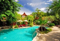 бассейн - фотогалерея на RCC-TRAVEL.RU бассейн - фотогалерея на RCC-TRAVEL.RU