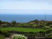 вид - фотогалерея на RCC-TRAVEL.RU вид - фотогалерея на RCC-TRAVEL.RU