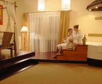 номер - фотогалерея на RCC-TRAVEL.RU номер - фотогалерея на RCC-TRAVEL.RU