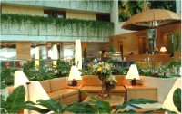  -   RCC-TRAVEL.RU