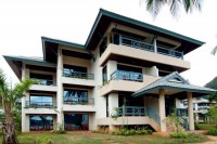 отель - фотогалерея на RCC-TRAVEL.RU отель - фотогалерея на RCC-TRAVEL.RU