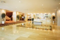 reception - ����������� �� RCC-TRAVEL.RU