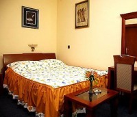 номер - фотогалерея на RCC-TRAVEL.RU номер - фотогалерея на RCC-TRAVEL.RU