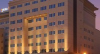  -   RCC-TRAVEL.RU