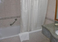 ванная комната - фотогалерея на RCC-TRAVEL.RU ванная комната - фотогалерея на RCC-TRAVEL.RU