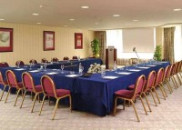 ��������� ��� - ����������� �� RCC-TRAVEL.RU