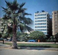 отель - фотогалерея на RCC-TRAVEL.RU отель - фотогалерея на RCC-TRAVEL.RU