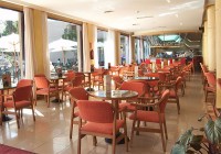 ресторан - фотогалерея на RCC-TRAVEL.RU ресторан - фотогалерея на RCC-TRAVEL.RU