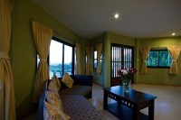 мебель - фотогалерея на RCC-TRAVEL.RU мебель - фотогалерея на RCC-TRAVEL.RU