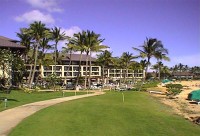 ���������� ����� - ����������� �� RCC-TRAVEL.RU