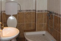 ������� - ����������� �� RCC-TRAVEL.RU