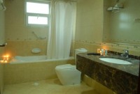 ванная комната - фотогалерея на RCC-TRAVEL.RU ванная комната - фотогалерея на RCC-TRAVEL.RU