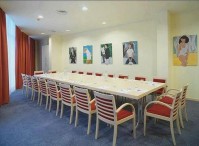 ��������� ��� - ����������� �� RCC-TRAVEL.RU
