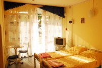 Номер - фотогалерея на RCC-TRAVEL.RU Номер - фотогалерея на RCC-TRAVEL.RU