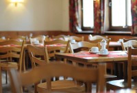 ресторан - фотогалерея на RCC-TRAVEL.RU ресторан - фотогалерея на RCC-TRAVEL.RU