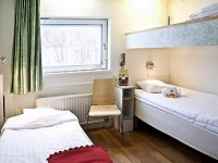  -   RCC-TRAVEL.RU