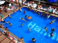 ������� - ����������� �� RCC-TRAVEL.RU