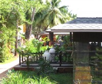 вид - фотогалерея на RCC-TRAVEL.RU вид - фотогалерея на RCC-TRAVEL.RU