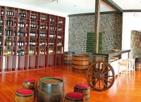 интерьер - фотогалерея на RCC-TRAVEL.RU интерьер - фотогалерея на RCC-TRAVEL.RU