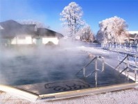 бассейн - фотогалерея на RCC-TRAVEL.RU бассейн - фотогалерея на RCC-TRAVEL.RU