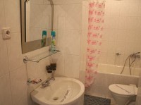 ������� - ����������� �� RCC-TRAVEL.RU