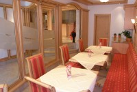 ресторан - фотогалерея на RCC-TRAVEL.RU ресторан - фотогалерея на RCC-TRAVEL.RU