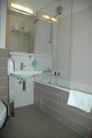 ������ ������� - ����������� �� RCC-TRAVEL.RU