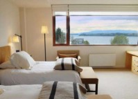 ������� - ����������� �� RCC-TRAVEL.RU