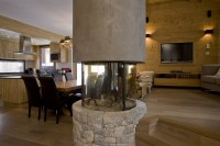 ����� - ����������� �� RCC-TRAVEL.RU