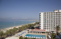   -   RCC-TRAVEL.RU