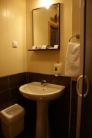 санузел - фотогалерея на RCC-TRAVEL.RU санузел - фотогалерея на RCC-TRAVEL.RU