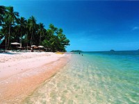 пляж - фотогалерея на RCC-TRAVEL.RU пляж - фотогалерея на RCC-TRAVEL.RU