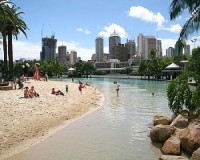 пляж - фотогалерея на RCC-TRAVEL.RU пляж - фотогалерея на RCC-TRAVEL.RU