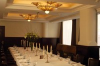 банкетный зал - фотогалерея на RCC-TRAVEL.RU банкетный зал - фотогалерея на RCC-TRAVEL.RU