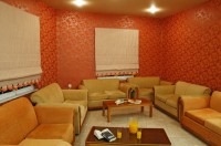 зона отдыха - фотогалерея на RCC-TRAVEL.RU зона отдыха - фотогалерея на RCC-TRAVEL.RU