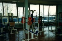 ���������� ��� - ����������� �� RCC-TRAVEL.RU