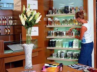 spa-����� - ����������� �� RCC-TRAVEL.RU